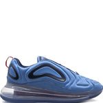 Nike Air Max 720