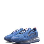 Nike Air Max 720