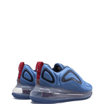 Nike Air Max 720