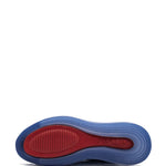 Nike Air Max 720