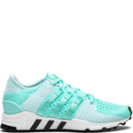 adidas Eqt Support Rf Pk