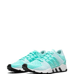 adidas Eqt Support Rf Pk