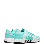 adidas Eqt Support Rf Pk