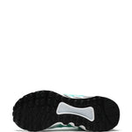 adidas Eqt Support Rf Pk