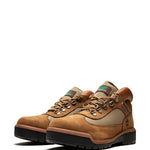 Timberland Leather Field Boots