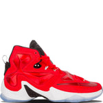 Nike Lebron 13