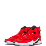 Nike Lebron 13
