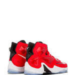 Nike Lebron 13