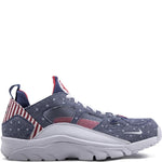 Nike Air Trainer Hurache Low Qs