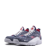 Nike Air Trainer Hurache Low Qs