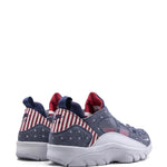Nike Air Trainer Hurache Low Qs