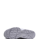 Nike Air Trainer Hurache Low Qs