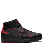 Jordan Air Jordan 2 Retro