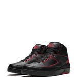 Jordan Air Jordan 2 Retro