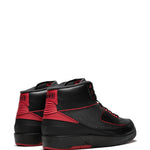 Jordan Air Jordan 2 Retro