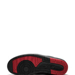 Jordan Air Jordan 2 Retro
