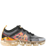 Nike Vapor Max