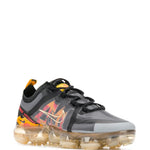 Nike Vapor Max