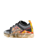 Nike Vapor Max