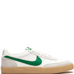 Nike X J.Crew Killshot 2  Leather