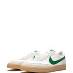 Nike X J.Crew Killshot 2  Leather