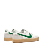 Nike X J.Crew Killshot 2  Leather