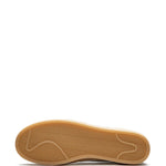 Nike X J.Crew Killshot 2  Leather