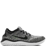 Nike Free Rn Flyknit 2018