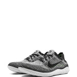 Nike Free Rn Flyknit 2018