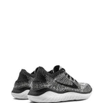 Nike Free Rn Flyknit 2018