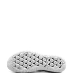 Nike Free Rn Flyknit 2018