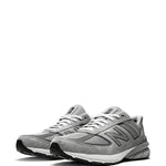 New Balance 990V5