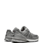 New Balance 990V5
