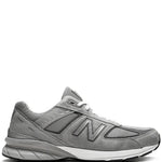 New Balance 990V5