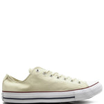 Converse All Star Ox