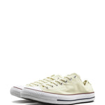 Converse All Star Ox