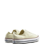 Converse All Star Ox