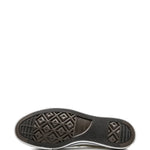 Converse All Star Ox