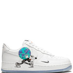 Nike Air Force 1 Flyleather Qs