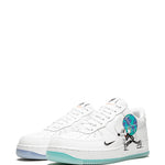 Nike Air Force 1 Flyleather Qs