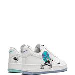 Nike Air Force 1 Flyleather Qs