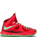 Nike Lebron 10