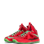 Nike Lebron 10