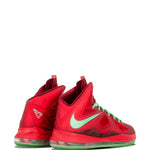 Nike Lebron 10