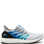 adidas Am4Ldn Low-Top