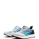 adidas Am4Ldn Low-Top