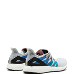 adidas Am4Ldn Low-Top