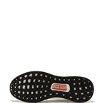 adidas Am4Ldn Low-Top