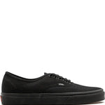 Vans Authentic Sneakers