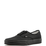 Vans Authentic Sneakers